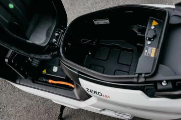 Preview: zeromotor-cycles-ls1